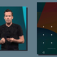 Illustration for article titled Android L Release Preview: Everything You Need to Know